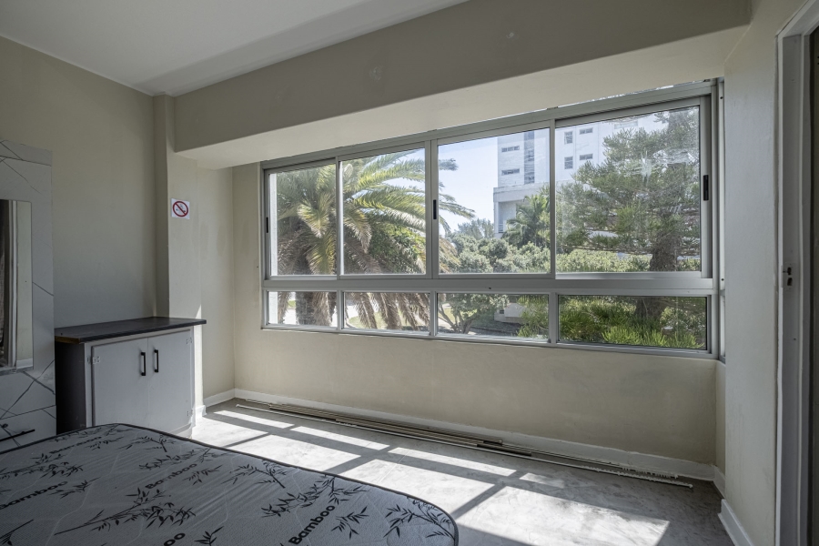 2 Bedroom Property for Sale in Humewood Eastern Cape